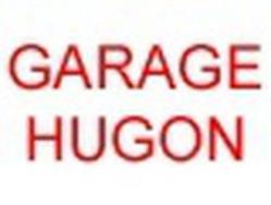 Garage Jean Hugon, Saint-Flour - Horaires d'ouverture