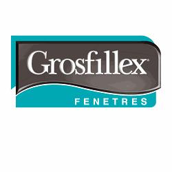 Diff Mat Grosfillex, Périgueux - Horaires d'ouverture