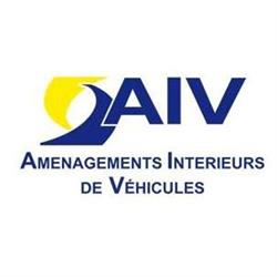 A I V, Pirey - Horaires d'ouverture