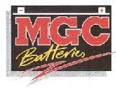 Mgc Batteries SARL, Le Creusot - Horaires d'ouverture