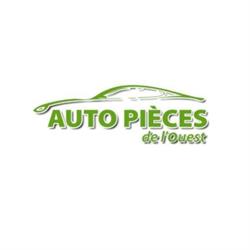 Auto Pieces de L'ouest, Saint-Herblain - Horaires d'ouverture