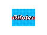 Difotec, Saint-Herblain - Horaires d'ouverture