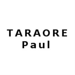 Taraoré Paul, Château-Gontier - Horaires d'ouverture