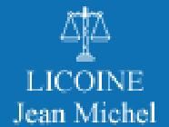 Licoine Jean-Michel, Châteauneuf-sur-Loire - Horaires d'ouverture