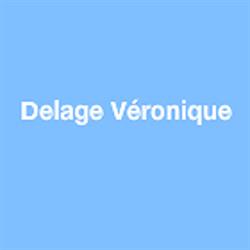 Delage Véronique, Châteaurenard - Horaires d'ouverture