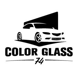 Color Glass, Ville-la-Grand - Horaires d'ouverture