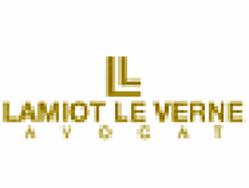 Le Verne-lamiot Sandrine, Auray - Horaires d'ouverture