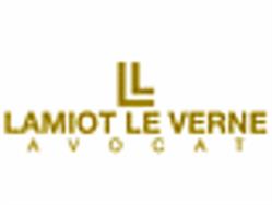 Le Verne-lamiot Sandrine, Auray - Horaires d'ouverture