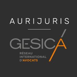 AURIJURIS, Aurillac - Horaires d'ouverture