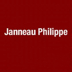 Janneau Philippe, Douai - Horaires d'ouverture