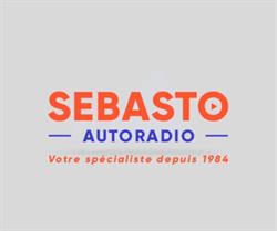 Sébasto Auto-Radio, Paris - Horaires d'ouverture