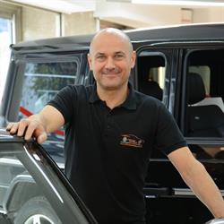 Prestige Autoradio - Les Maitres Acousticiens, Paris - Horaires d'ouverture