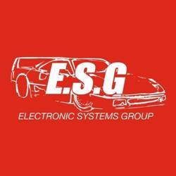 ESG, Paris - Horaires d'ouverture