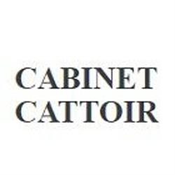 Cattoir Didier, Bailleul - Horaires d'ouverture