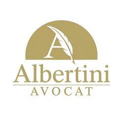 Avocat Albertini Jean-Michel Bastia - Horaires d'ouverture