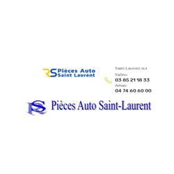 Pièces Autos Saint Laurent, Saint-Laurent-sur-Saône - Horaires d'ouverture
