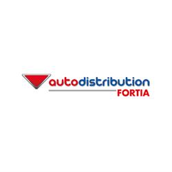 ADFortia Saint-Marcel, - Horaires d'ouverture