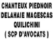 Delahaie Dany, Angers - Horaires d'ouverture
