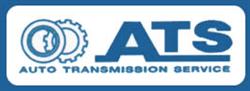 A.t.s - Auto Transmission Service, Savigny-sur-Orge - Horaires d'ouverture
