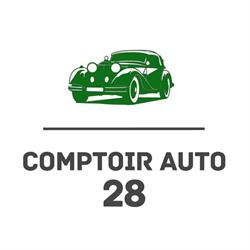Comptoir Auto 28, Dreux - Horaires d'ouverture