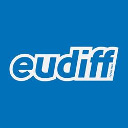 EUDIFF - EU, Eu - Horaires d'ouverture