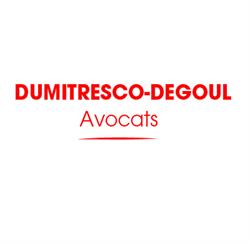 Dumitresco Alexandra, Antony - Horaires d'ouverture