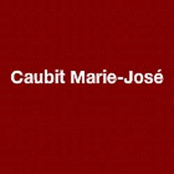 Caubit Marie-José, Arcachon - Horaires d'ouverture