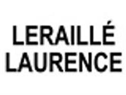 Léraillé Laurence, Abbeville - Horaires d'ouverture