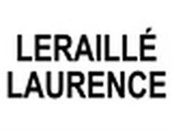 Léraillé Laurence, Abbeville - Horaires d'ouverture