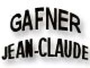 Gafner Jean-Claude, Agde - Horaires d'ouverture