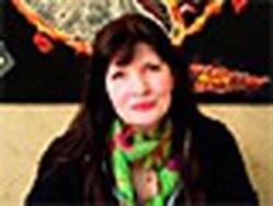 Surjous Liliane, Agde - Horaires d'ouverture