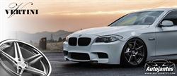 AUTO JANTES, Moustoir-Ac - Horaires d'ouverture