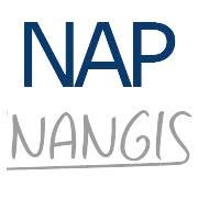 N A P SARL, Nangis - Horaires d'ouverture