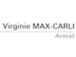 Max Carli Virginie, Créteil - Horaires d'ouverture