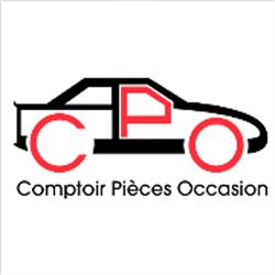 Comptoir Pièces Occasions, Athies-sous-Laon - Horaires d'ouverture