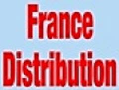 France Distribution 2, Saint-Martin-Lacaussade - Horaires d'ouverture