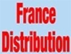 France Distribution 2, Saint-Martin-Lacaussade - Horaires d'ouverture