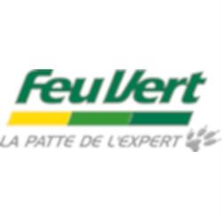 Feu Vert BDP AUTO Franchisé indépendant, Bourg-de-Péage - Horaires d'ouverture