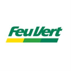 Centre Auto Feu Vert, Varennes-Vauzelles - Horaires d'ouverture