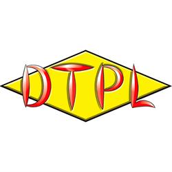 DTPL Distribution Transmission Poids Lourds, Verneuil-sur-Vienne - Horaires d'ouverture