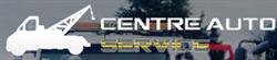 Centre Auto Service, Vernouillet - Horaires d'ouverture