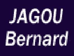 Jagou Bernard, Avranches - Horaires d'ouverture