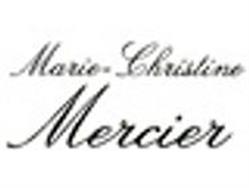 Marie Christine Mercier, Bagneux - Horaires d'ouverture