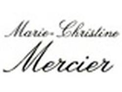 Marie Christine Mercier, Bagneux - Horaires d'ouverture