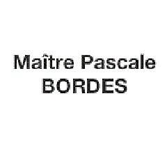 Bordes Pascale, Bagnols-sur-Cèze - Horaires d'ouverture