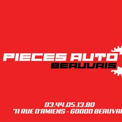 Edmond Pièces Auto, Beauvais - Horaires d'ouverture