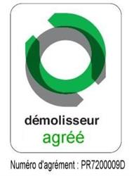 Tilt Auto, Parcé-sur-Sarthe - Horaires d'ouverture