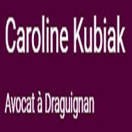 Cabinet Avocat KUBIAK, Draguignan - Horaires d'ouverture