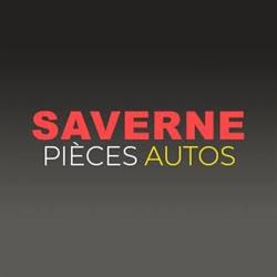 Saverne Pièces Autos, - Horaires d'ouverture
