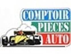 Comptoir Pieces Auto, La Seyne-sur-Mer - Horaires d'ouverture